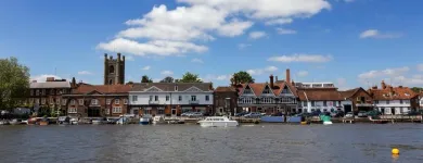 Business 53 image CROWNE PLAZA READING Wedding Venues in Reading Be