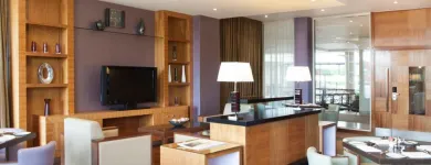 Business 58 image CROWNE PLAZA READING Wedding Venues in Reading Be