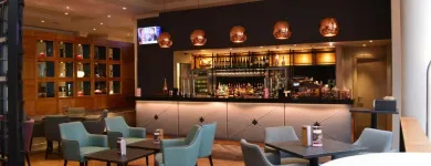 Business 64 image CROWNE PLAZA READING Wedding Venues in Reading Be