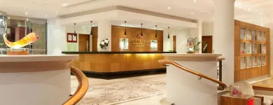 Business 74 image CROWNE PLAZA READING Wedding Venues in Reading Be