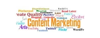 Business 7 image CTH Marketing Consultants & Services in Fleet Ha