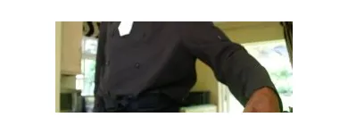 Business 2 image CULTURAL CATERING COMPANY Wedding Venues in ST HELENS Me