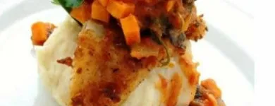 Business 3 image CULTURAL CATERING COMPANY Wedding Venues in ST HELENS Me