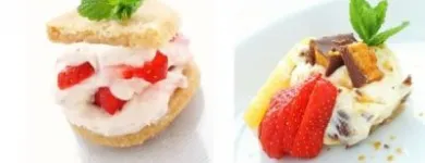 Business 4 image CULTURAL CATERING COMPANY Wedding Venues in ST HELENS Me