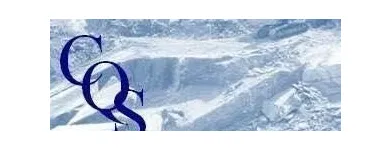 Business 1 image CUMBRIA QUARRYING SERVICES LTD Stonework & Stonemasons in Penrith Cu