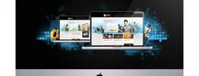 Business 7 image CUNNING PLAN MARKETING Web Developers in Altrincham Ch