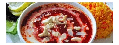 Business 7 image CURRY HOUSE SOUTHVILLE Indian Restaurants in Bristol Av