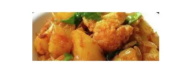 Business 9 image CURRY HOUSE SOUTHVILLE Indian Restaurants in Bristol Av