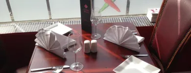 Business 10 image CURRY HOUSE SOUTHVILLE Indian Restaurants in Bristol Av
