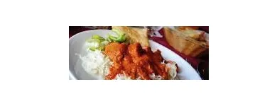 Business 1 image CURRY HOUSE SOUTHVILLE Indian Restaurants in Bristol Av