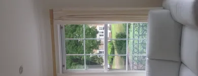 Business 2 image CURTAIN FITTERIND Soft Furnishings in Twickenham Mi