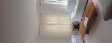 Business 8 image CURTAIN FITTERIND Soft Furnishings in Twickenham Mi