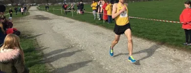 Business 1 image DAN TURNELL PHYSIO Physiotherapists in Altrincham Ch