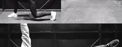 Business 2 image DAN TURNELL PHYSIO Physiotherapists in Altrincham Ch