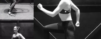 Business 5 image DAN TURNELL PHYSIO Physiotherapists in Altrincham Ch