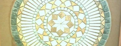 Business 11 image DAVENPORT NATURAL STONE LTD Stonework & Stonemasons in Stockport Gr