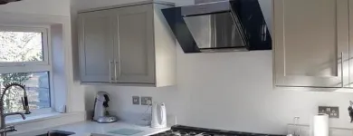 Business 13 image DAVENPORT NATURAL STONE LTD Stonework & Stonemasons in Stockport Gr