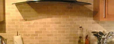 Business 29 image DAVENPORT NATURAL STONE LTD Stonework & Stonemasons in Stockport Gr