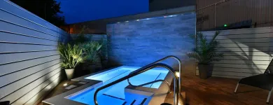 Business 2 image DAVID LLOYD COVENTRY Tennis Courts in Coventry We