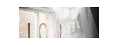 Business 2 image DAVID WALTERS PHOTOGRAPHY Wedding Services in Liverpool Me