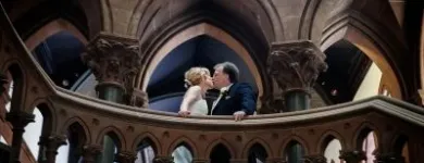 Business 4 image DAVID WALTERS PHOTOGRAPHY Wedding Services in Liverpool Me