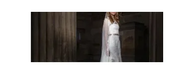 Business 5 image DAVID WALTERS PHOTOGRAPHY Wedding Services in Liverpool Me