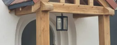 Business 3 image DC ROOFING SERVICES Roofing Contractors in Nottingham No