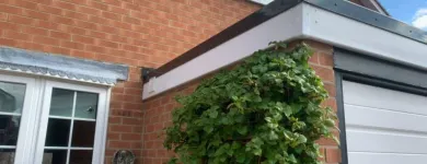 Business 17 image DC ROOFING SERVICES Roofing Contractors in Nottingham No