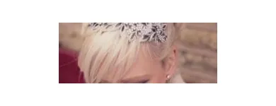 Business 2 image DEFINITIONS MOBILE BEAUTY Mobile Beauty Therapists in Kendal Cu