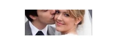 Business 3 image DEFINITIONS MOBILE BEAUTY Mobile Beauty Therapists in Kendal Cu