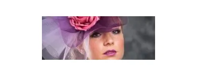 Business 5 image DEFINITIONS MOBILE BEAUTY Mobile Beauty Therapists in Kendal Cu