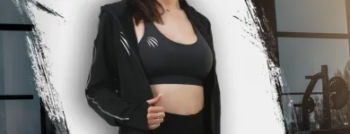 Business 2 image DEL LEONE Sportswear Stores in London Gr