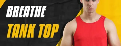 Business 4 image DEL LEONE Sportswear Stores in London Gr