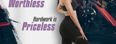 Business 7 image DEL LEONE Sportswear Stores in London Gr