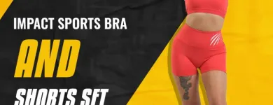 Business 8 image DEL LEONE Sportswear Stores in London Gr