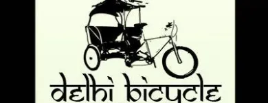 Business 4 image DELHI BICYCLE INDIAN TAKEAWAY Takeaway Food in London Gr