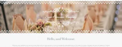 Business 1 image DESIGN FREAK Web Developers in Reading Be