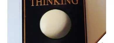 Business 2 image DESIGNOVATION LTD Writing & Publishing in Waterloo Gr