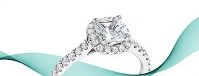 Business 4 image DIAMOND DEALER DIRECT LTD Wholesale Trade in Birmingham We