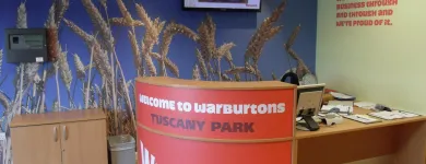 Business 5 image DIANA JERMAN MBACP (SNR. ACCRED). UKRCP Counselling & Advice in Wilmslow Ch