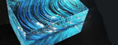 Business 2 image DIPEC PLASTICS HOLDINGS LTD Plastics & Rubber in Cardiff Crf