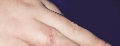 Business 4 image DIRECT 2 COMPENSATION Solicitors in Bath Av