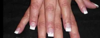 Business 3 image DIVINE HAIR & BEAUTY Hairdressers in Hull No