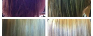 Business 4 image DIVINE HAIR & BEAUTY Hairdressers in Hull No