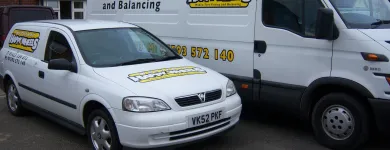 Business 4 image DJ'S DOMESTIC CLEANING SERVICES Domestic Cleaning in Bristol Av