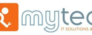 Business 3 image DO IT SMARTER Computer Services in Wigan La