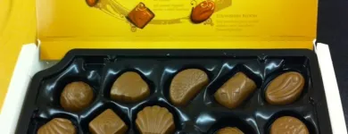 Business 2 image DO IT SMARTER Computer Services in Wigan La