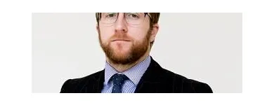 Business 2 image DONOGHUE SOLICITORS Solicitors in Liverpool Me