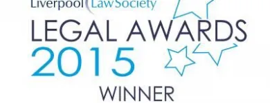 Business 3 image DONOGHUE SOLICITORS Solicitors in Liverpool Me