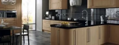 Business 2 image DOORS AND HANDLES UK Kitchenware in Norwich No
